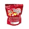 Airlift Fruit Flavoured Chewy Candy 400g