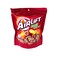Airlift Fruit Flavoured Chewy Candy 400g