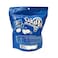 Airlift Mint Flavoured Chewy Candy 400g