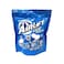Airlift Mint Flavoured Chewy Candy 400g