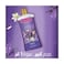 Camay Paris Shower Gel Lavender Vanilla 1L