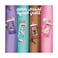 Camay Paris Shower Gel Lavender Vanilla 1L