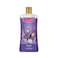 Camay Paris Shower Gel Lavender Vanilla 1L