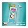 Camay Paris Shower Gel Coconut 1L