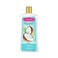Camay Paris Shower Gel Coconut 1L