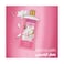 Camay Paris Shower Gel Jasmine 1L