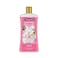 Camay Paris Shower Gel Jasmine 1L