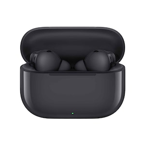 Huawei Freebuds Active Noise Cancellation SE 4 Black