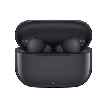 Huawei Freebuds Active Noise Cancellation SE 4 Black