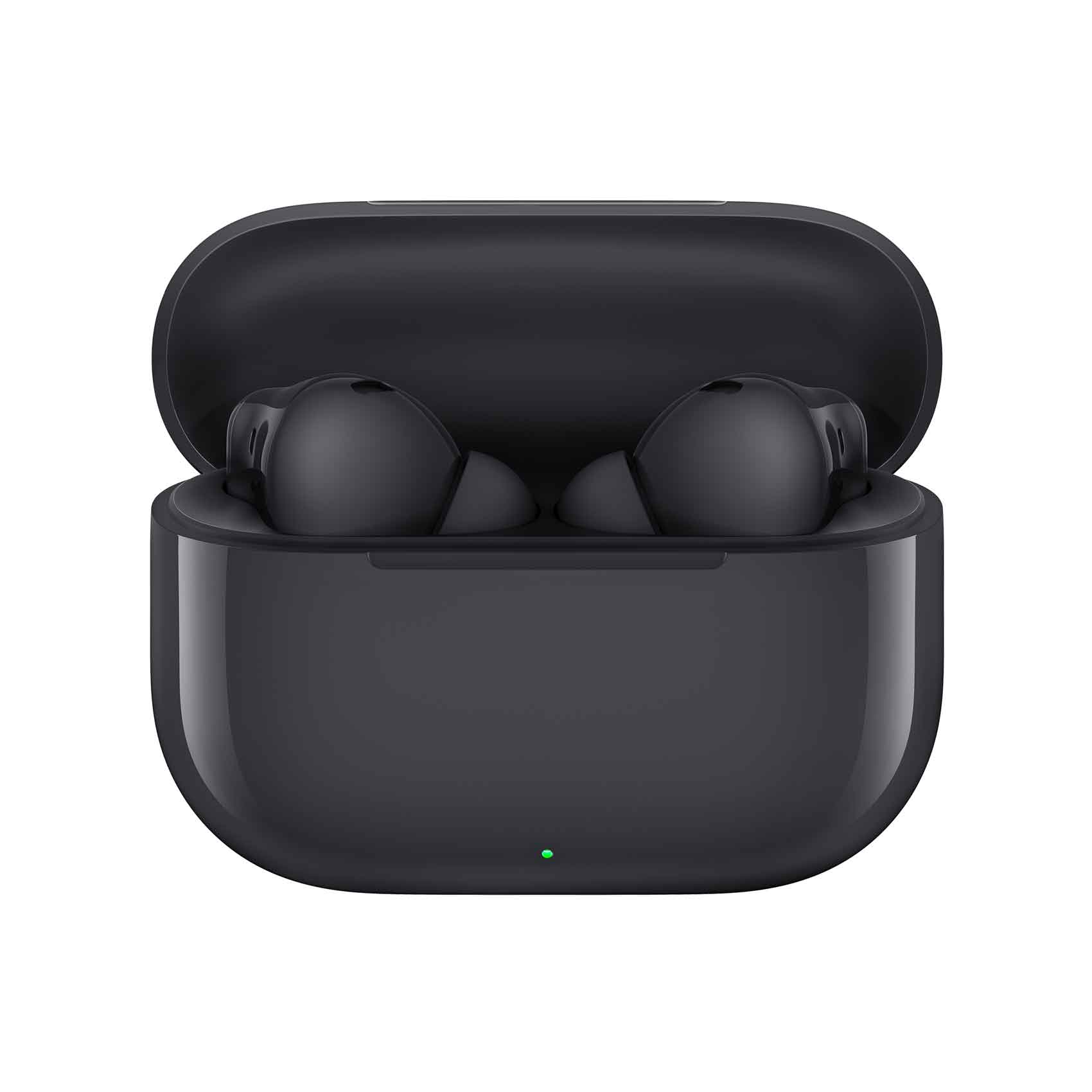 Huawei Freebuds Active Noise Cancellation SE 4 Black