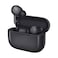 Huawei Freebuds Active Noise Cancellation SE 4 Black