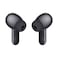 Huawei Freebuds Active Noise Cancellation SE 4 Black