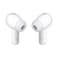 Huawei Freebuds Active Noise Cancellation SE 4 White