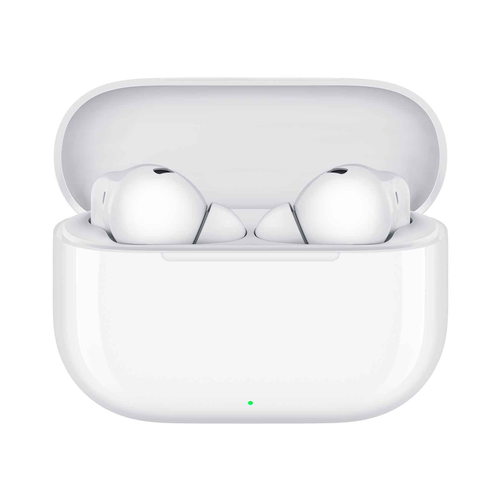 Huawei Freebuds Active Noise Cancellation SE 4 White