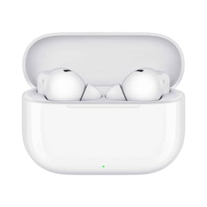 Huawei Freebuds Active Noise Cancellation SE 4 White