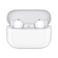 Huawei Freebuds Active Noise Cancellation SE 4 White