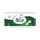 Nua Sofia Super Soft Imported Toilet Paper 3 Ply Pack Of 8 Rolls