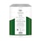Nua Sofia Super Soft Imported Toilet Paper 3 Ply Pack of 24 Rolls