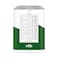 Nua Sofia Super Soft Imported Toilet Paper 3 Ply Pack of 24 Rolls
