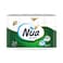 Nua Sofia Super Soft Imported Toilet Paper 3 Ply Pack of 24 Rolls