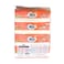 Nua Premium Facial Tissue 220 Sheets 2Ply 4 Pieces