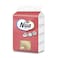Nua Premium Facial Tissue 220 Sheets 2Ply 4 Pieces