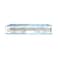 Nua Silky Soft Pocket Tissues 4Ply 10 Pieces