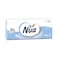 Nua Silky Soft Pocket Tissues 4Ply 10 Pieces