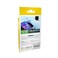 Andowl Two To Three Fast Charging Data Cable Q-SJO3 100 Watts 1.2 Meters