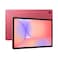 Samsung Galaxy Tab S10 Lite Wifi 6GB RAM 128GB Storage Coral Red