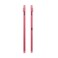 Samsung Galaxy Tab S10 Lite Wifi 6GB RAM 128GB Storage Coral Red