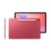 Samsung Galaxy Tab S10 Lite Wifi 6GB RAM 128GB Storage Coral Red