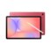 Samsung Galaxy Tab S10 Lite Wifi 6GB RAM 128GB Storage Coral Red