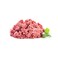 Local Beef Mince Low Fat