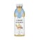 Vieve Protein Water Wild Pineapple &amp; Coconut Flavour 500ml