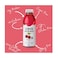 Vieve Protein Water Wild Cherry Flavour 500ml