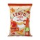 Oho Tai sweet chili lentil chips 100g