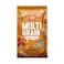 Oho Sweet Multigrain snacks with caramel 150g