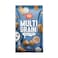 Oho Sweet Multigrain snacks with Yogurt 150g