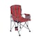 Premium Folding Chair Assorted