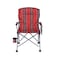 Premium Folding Chair Assorted
