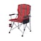 Premium Folding Chair Assorted