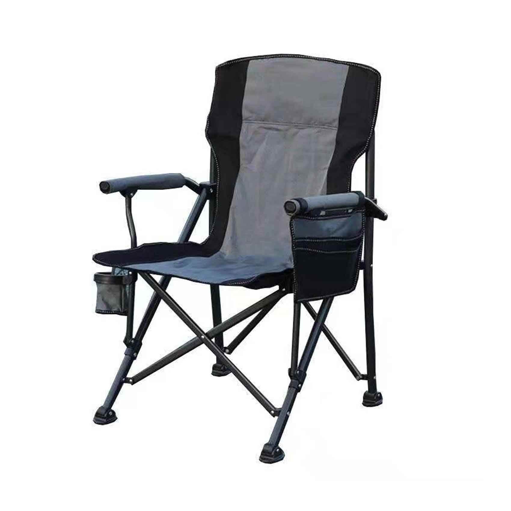 Explorer Chair Assorted