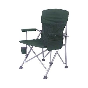 كرسي قابل للطي NVS