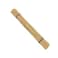 Bamboo Cane 150cm