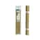 Bamboo Cane 150cm