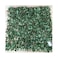 Willow Fence Assorted 100X200cm