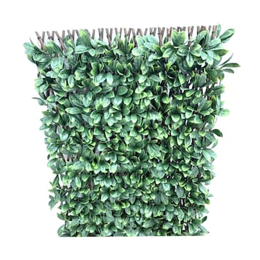 Willow Fence Assorted 100X200cm