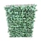 Willow Fence Assorted 100X200cm