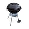 Barbeque Grill Round 68X42X40cm